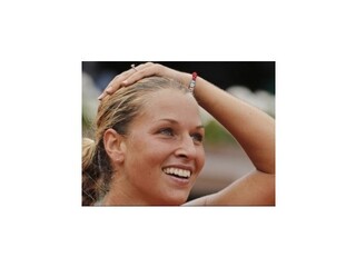 Cibulková postúpila na turnaji v Brisbane do 2. kola