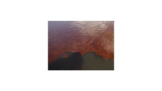 V USA sa vykoľajil vlak s ropou