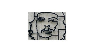 Pred 55 rokmi začala na Kube Castrova revolúcia