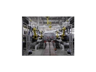 Fiat získal úplnú kontrolu nad americkou skupinou Chrysler