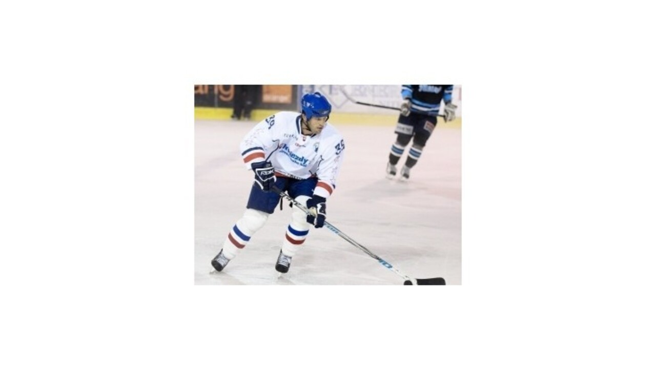 Petrovický skončil pôsobenie v Slavii Praha