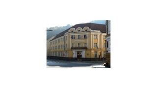 Banskobystrická Univerzita Mateja Bela nechce prísť o štatút univerzity