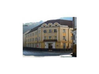 Banskobystrická Univerzita Mateja Bela nechce prísť o štatút univerzity