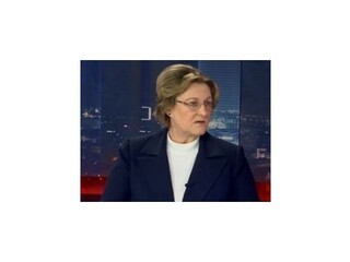 Kritika ombudsmanky / Kruté žarty prírody