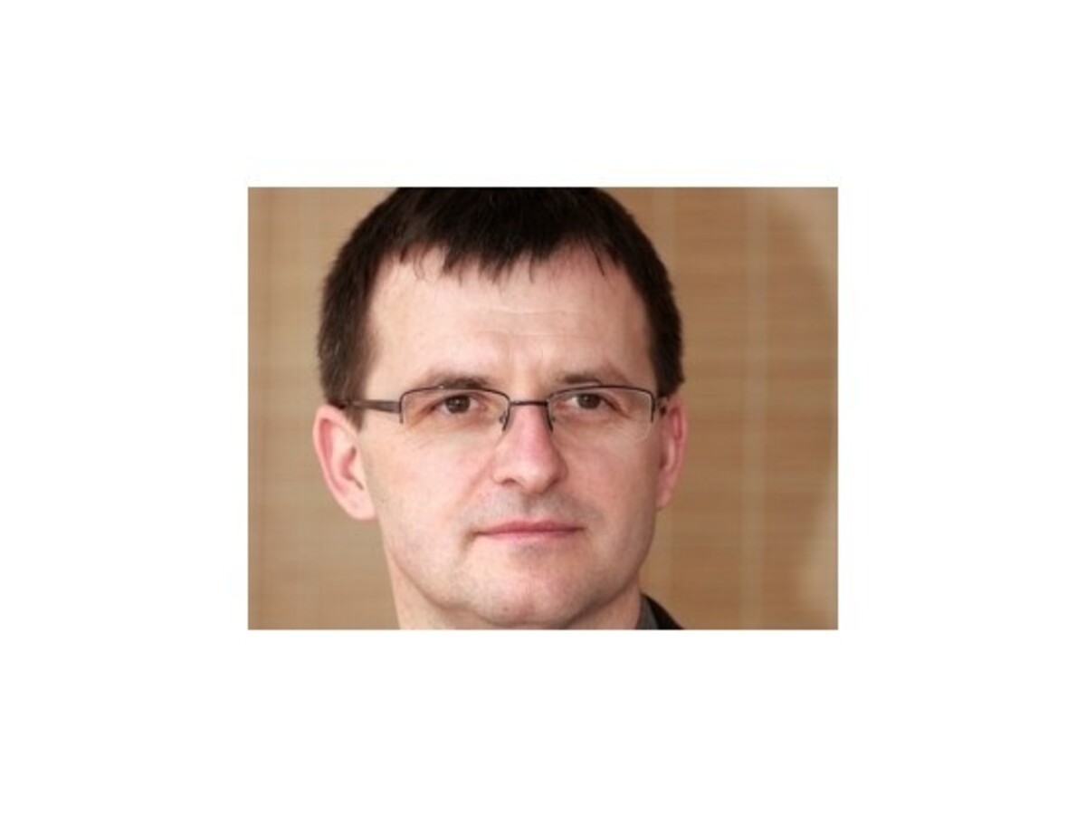 Saleziáni na Slovensku majú nového provinciála