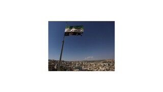 V sýrskom Aleppe zomreli miestni pracovníci českej humanitárnej organizácie