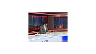 Kritika ministra vnútra / Irak: Návrat k násiliu