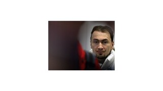 Europoslanci vidia za nenominovaním Šatana aj diskrimináciu