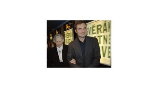 Zomrela Věra Tichánková známa z filmov Kameňák či Vratné láhve