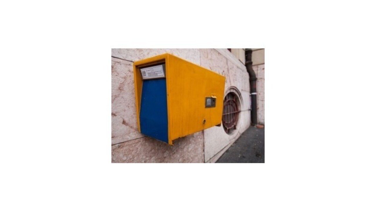 Trenčianska poštárka spreneverila tisíce eur