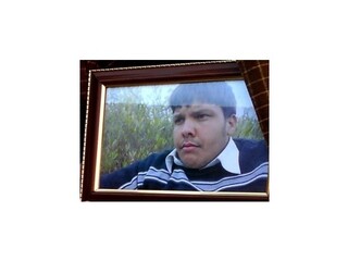 Školáka, čo zastavil teroristu,chcú vyznamenať za statočnosť
