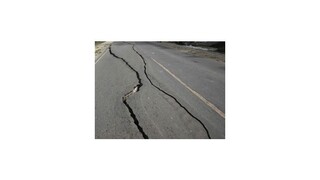 Portoriko zasiahlo zemetrasenie s magnitúdou 6,4