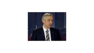 Ústavná rodina / Zahraničná podpora Bezákovi