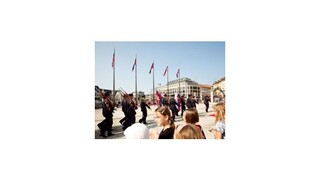 IVO: Kvalita demokracie na Slovensku sa v roku 2013 mierne zhoršila