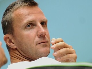 Karol Kučera (TASR)