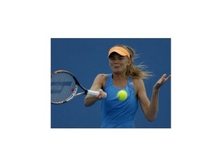 Hantuchová postúpila do 3. kola, čaká ju Serena Williamsová