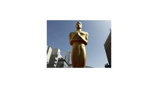 Gravitácia a Špinavý trik si odniesli najviac nominácií na Oscarov