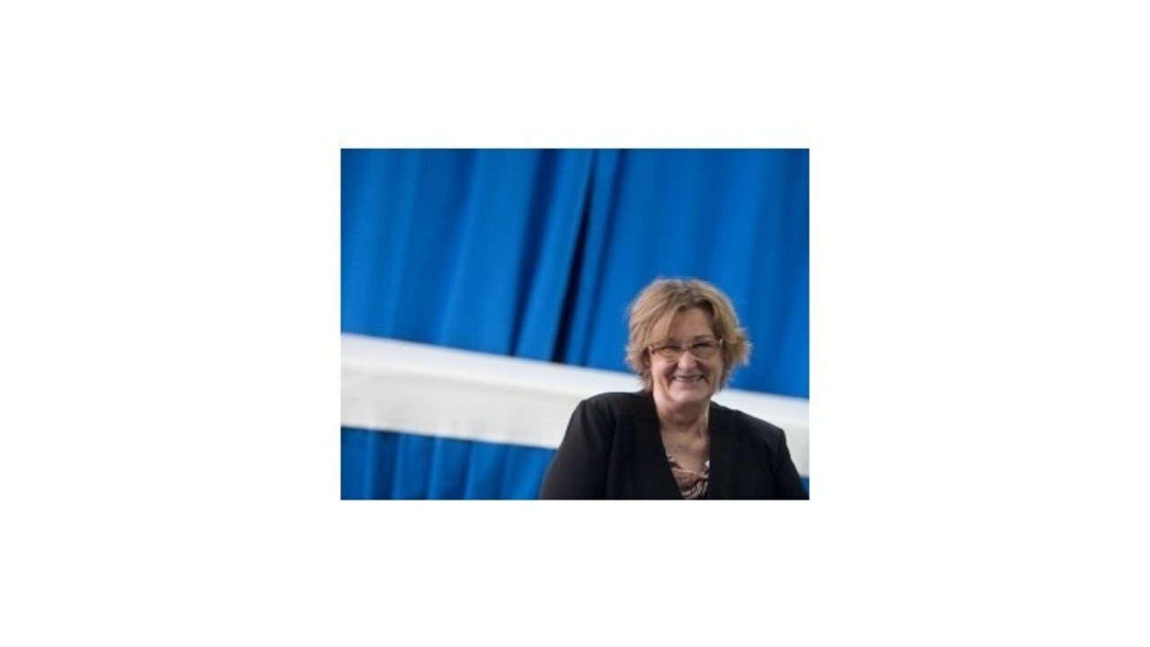 Ombudsmanka napadla zákon o hmotnej núdzi na ústavnom súde