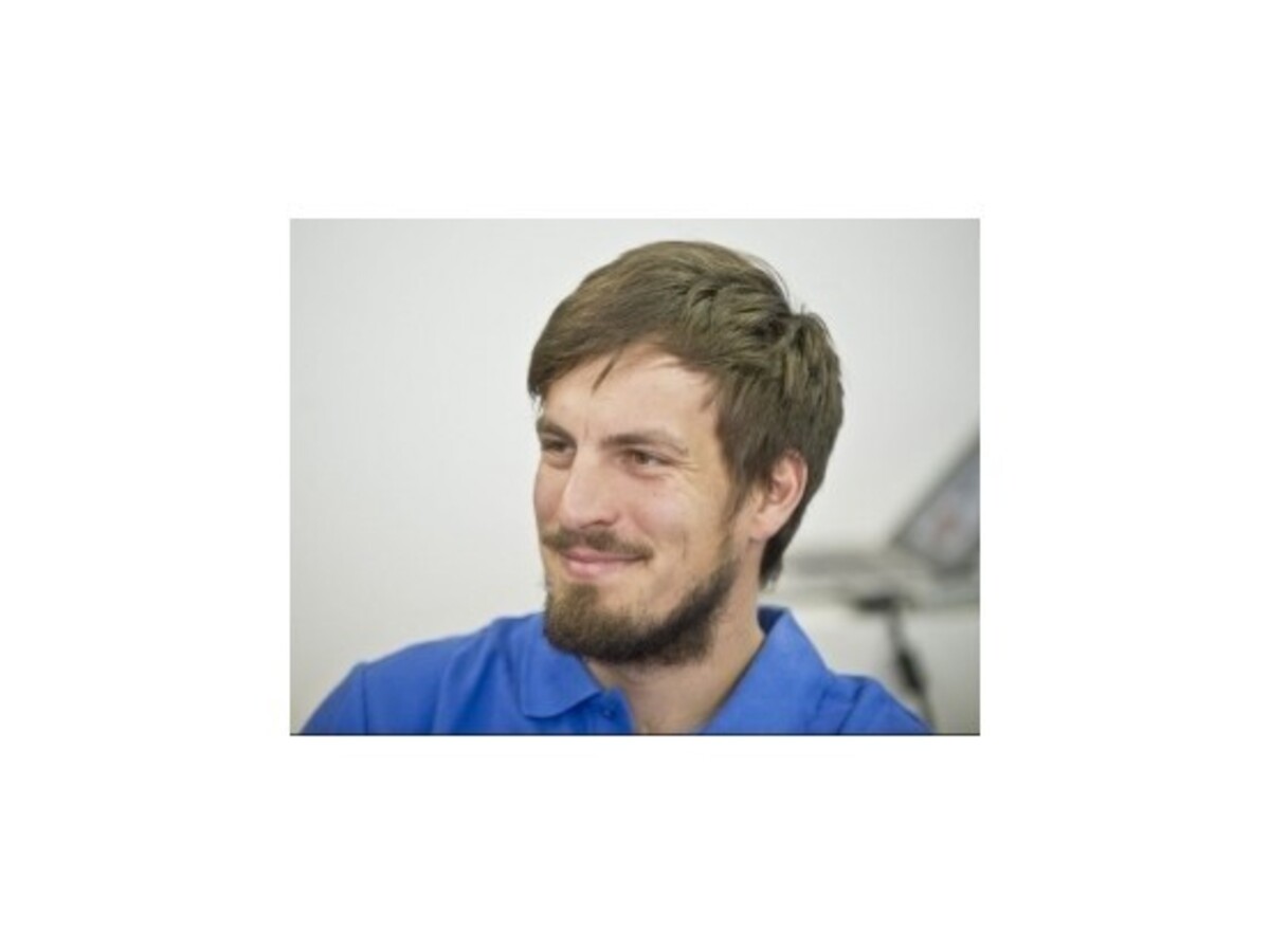 Najlepším kajakárom je Gelle, výkon roka podala K4