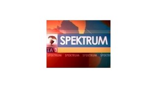 Moslimský rock / Diabolský sprievod