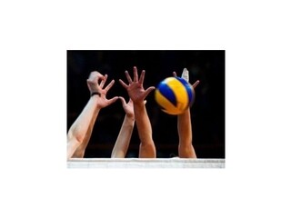Doprastav má istotu Final Four