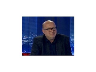 HOSŤ V ŠTÚDIU: Roman Polák o premiérach v činohre SND