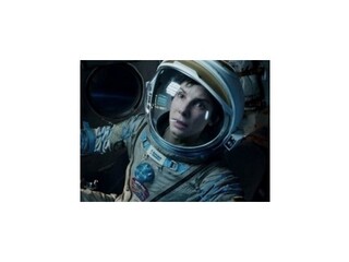 Gravitácia a 12 rokov otrokom sa podelili o hlavnú cenu filmových producentov