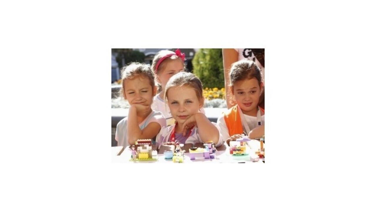 Vreckové na účet posiela svojim deťom 16 % rodičov