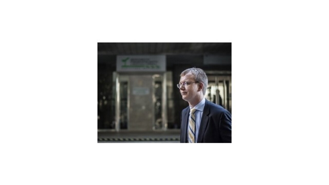 Klienta by mali podľa Beblavého odškodniť, ak banka pochybí