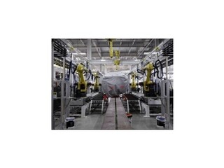 Automobilka Fiat prevzala americký Chrysler
