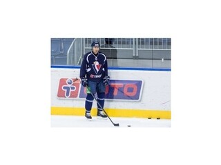 Slovan prehral v Kazani po nájazdoch, Šatan s gólom