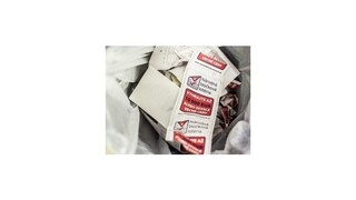 V bločkovej lotérii bolo vlani takmer 40 mil. bločkov