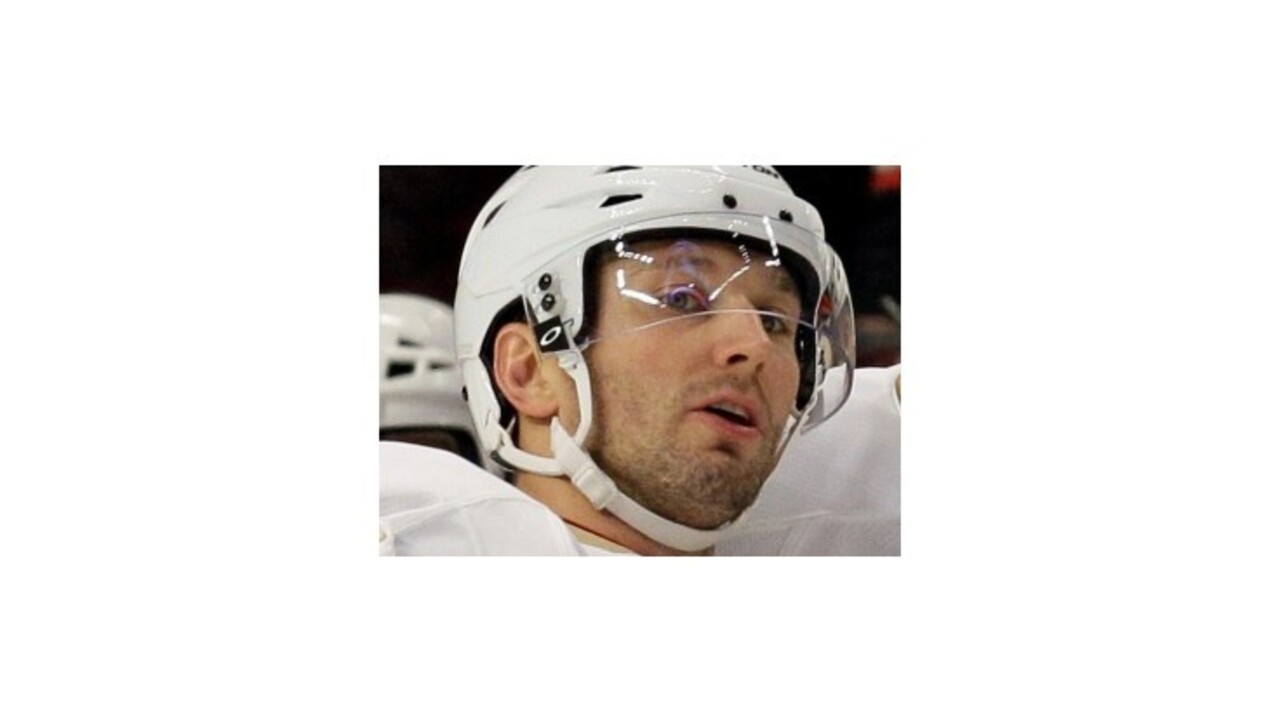 Višňovský má nádej, Snowovo vyjadrenie bolo staršie