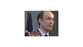 Rogoff: Vytvorenie jednotnej európskej meny bola historická chyba