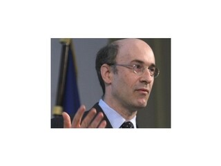 Rogoff: Vytvorenie jednotnej európskej meny bola historická chyba