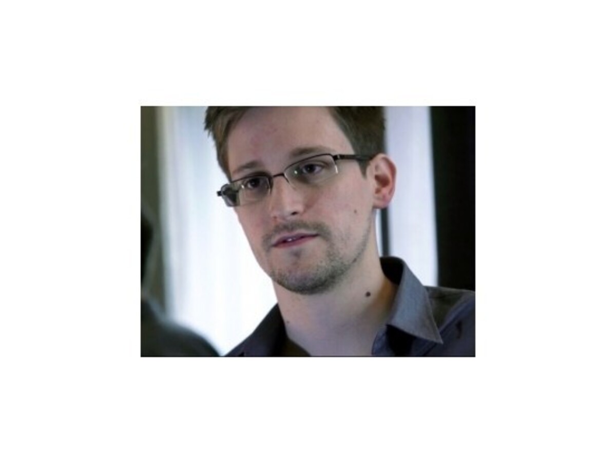 Snowden: Na nespravodlivý proces sa do USA nevrátim