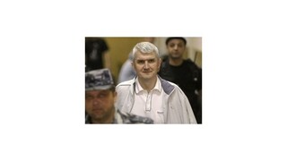 Prepustili Platona Lebedeva, obchodného partnera Chodorkovského