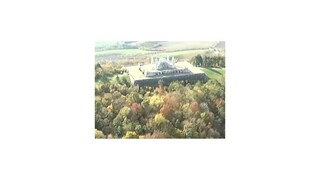 Jurkovičova cesta priblíži jeho dielo v troch štátoch