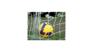 Slovenská futbalová liga má 20 rokov existencie