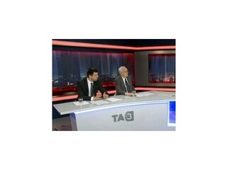 Trest za regulované nájomné