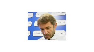 Slovenský fedcupový tím preveria Nemky