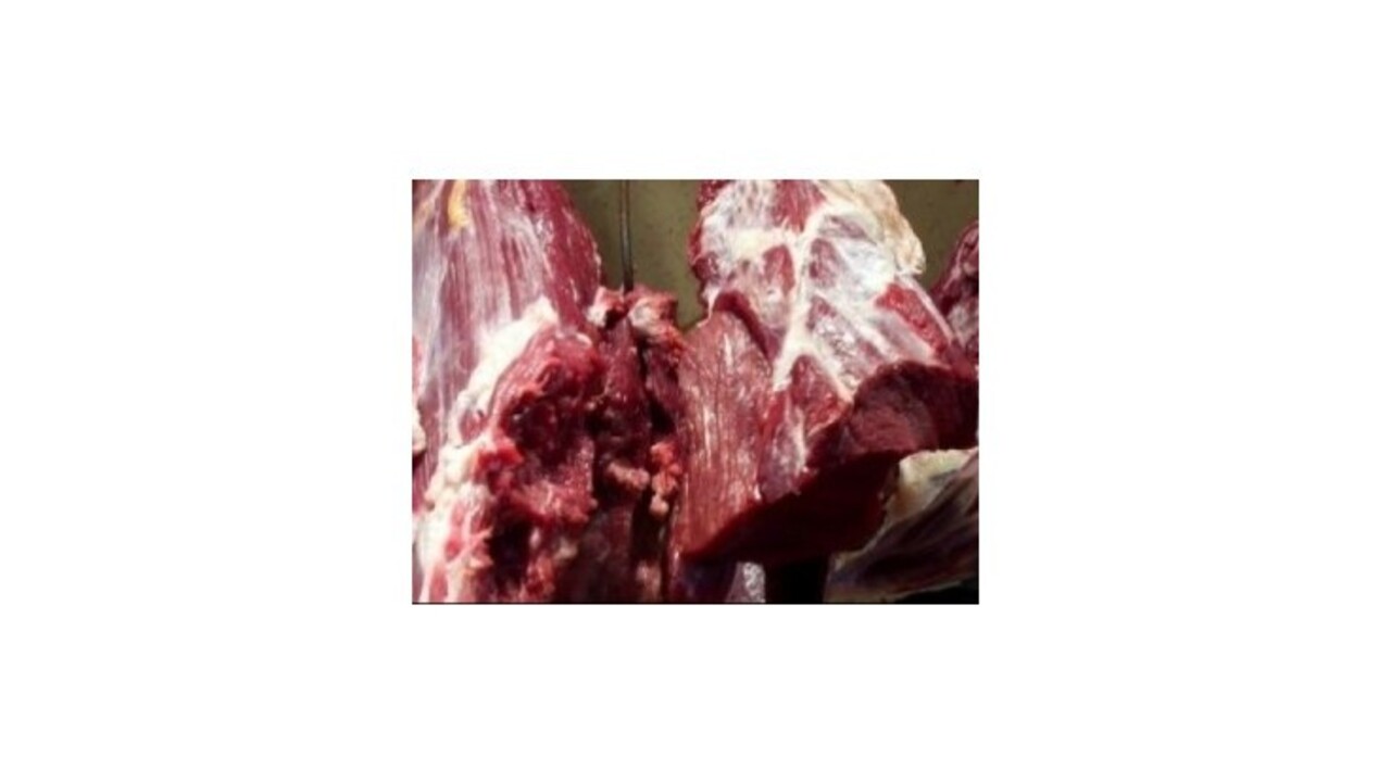 Púchovský mäsový priemysel pripravuje trojmiliónovú investíciu vo Vietname