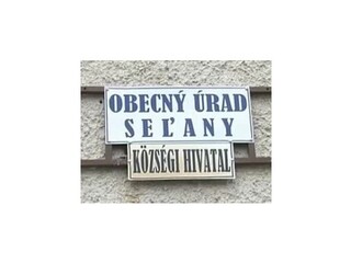 Okresný prokurátor sa po streľbe vzdal svojej funkcie