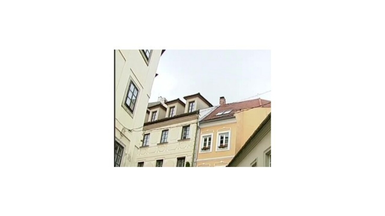 Rozhodnutím ESĽP ohľadne nájomného sa budú zaoberať konkrétne ministerstvá