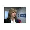 V Martine prebieha boj o cestujúcich