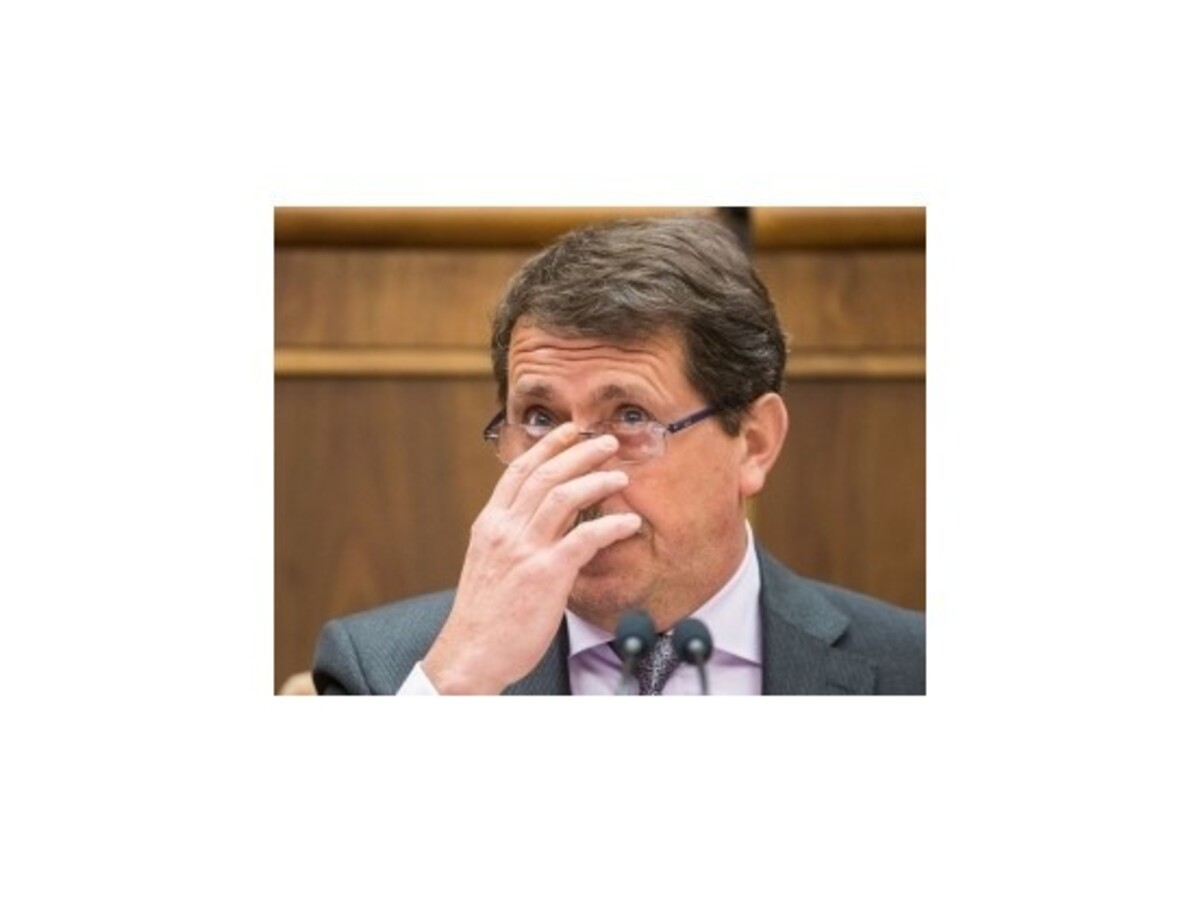 Sídlo ombudsmana chce Paška presťahovať do Košíc