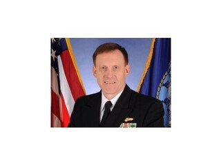 Vláda navrhuje personálne zmeny vo vedení NSA