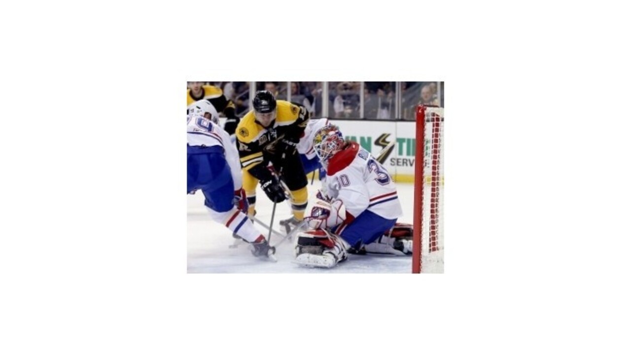 Budaj treťou hiezdou, Slováci nebodovali