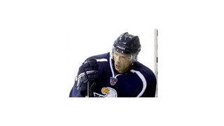 Hokejista Kukumberg nemôže rok šoférovať, riadil s alkoholom