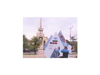 Naši olympionici dorazili do Soči